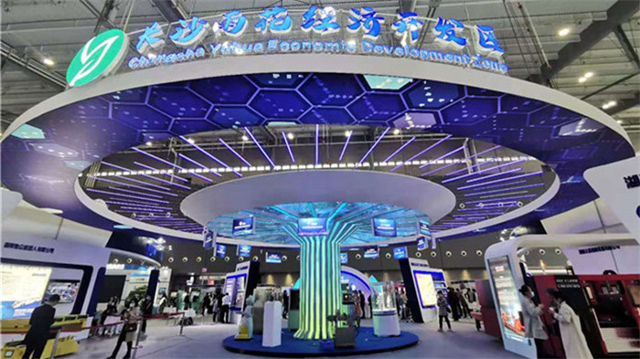 雨花區(qū)經(jīng)濟開發(fā)區(qū).jpg 雨花區(qū)經(jīng)濟開發(fā)區(qū).jpg