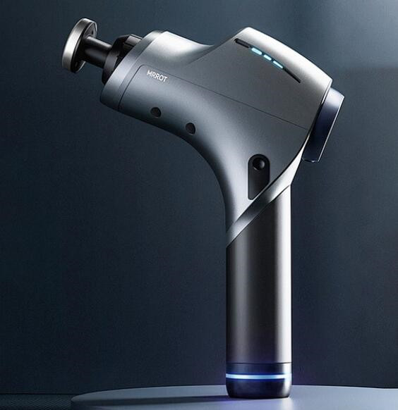 Ĥ^I(y)O(sh)Ӌ (1).jpg