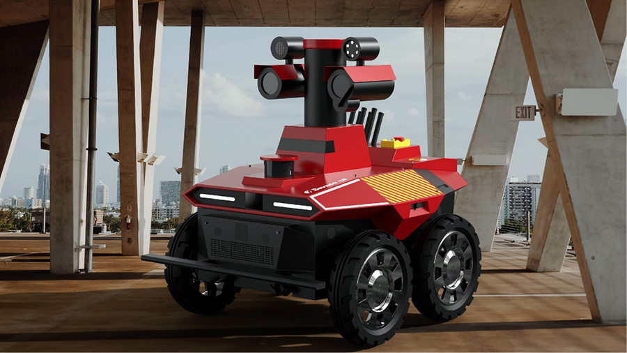 廣州機(jī)器人外觀設(shè)計公司.jpg 廣州機(jī)器人外觀設(shè)計公司.jpg