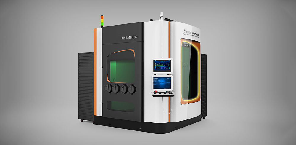 濟南機械設(shè)備外觀設(shè)計公司-9.jpg 濟南機械設(shè)備外觀設(shè)計公司-9.jpg