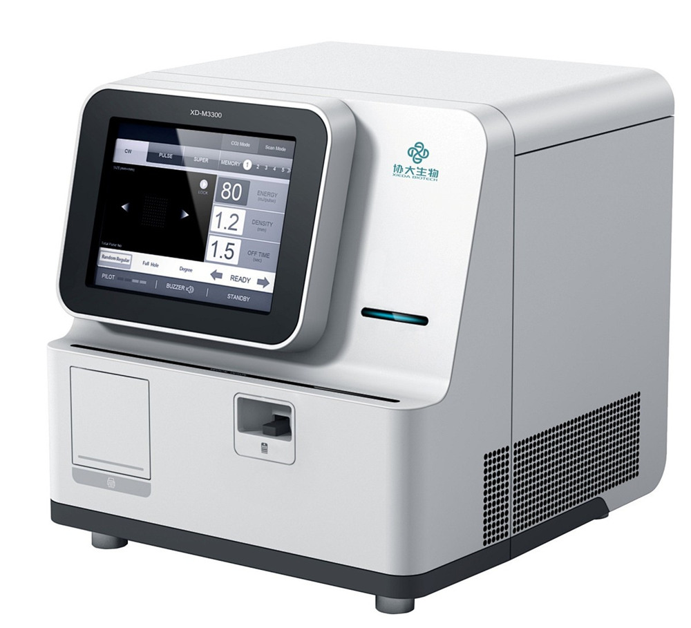 廣州儀器儀表外觀設(shè)計(jì)公司-9.jpg 廣州儀器儀表外觀設(shè)計(jì)公司-9.jpg