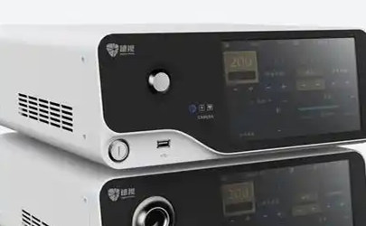 xxI(y)O(sh)Ӌ˾֮(chung)C