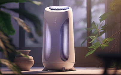 江門家電外觀設(shè)計(jì)公司的工業(yè)美學(xué)探索