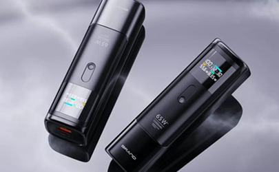 南通家電工業(yè)設(shè)計(jì)公司打造家電產(chǎn)品南通造