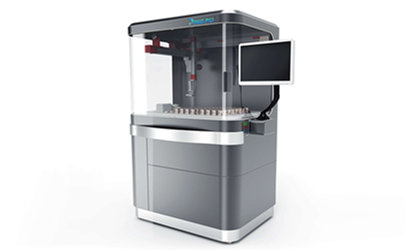 oaxx^O(sh)Ӌ˾֮F(xin)cδ̽