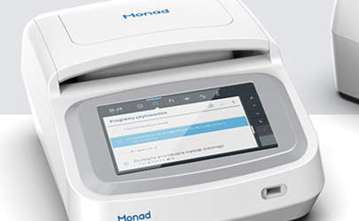 寧波儀器儀表外觀(guān)設(shè)計(jì)公司的雙重突破