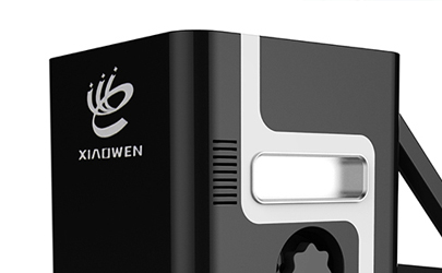 自動煙花機-瀏陽煙花產(chǎn)品設(shè)計