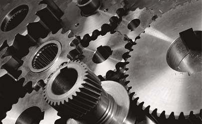 非標機械設(shè)計