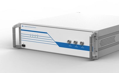 北斗衛(wèi)星導(dǎo)航儀-機器操作面板設(shè)計